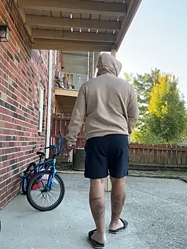 Jedr10 online show from 10-13-25, 01:00