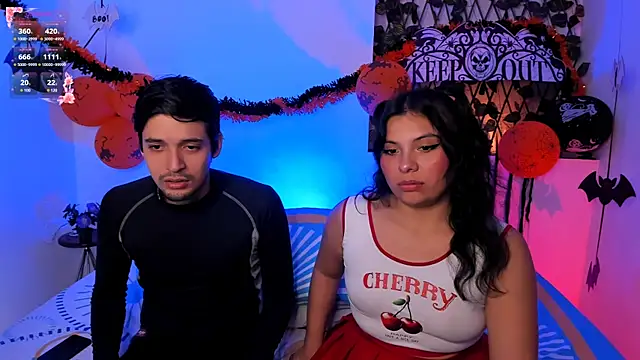 kylietimothee online show from 11-02-25, 05:15