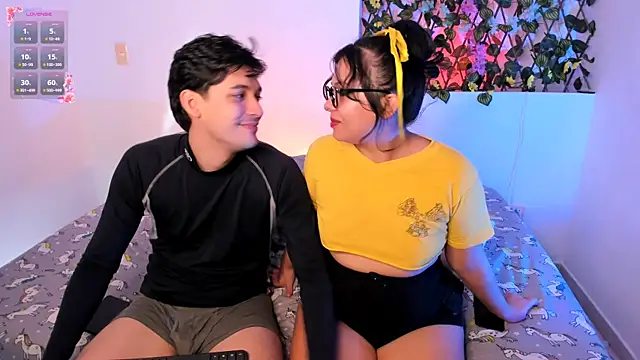 kylietimothee online show from 01-06-26, 03:05