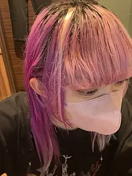 Snapshot of naginagisan chatting on 09-28-25, 09:25 naginagisan online show from 09-28-25, 09:25