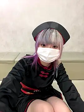 Snapshot of naginagisan chatting on 10-20-25, 08:48 naginagisan online show from 10-20-25, 08:48