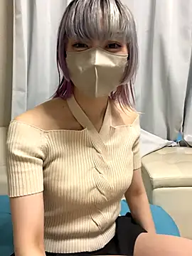 Snapshot of naginagisan chatting on 10-29-25, 07:54 naginagisan online show from 10-29-25, 07:54