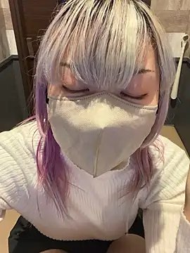 Snapshot of naginagisan chatting on 11-02-25, 08:39 naginagisan online show from 11-02-25, 08:39