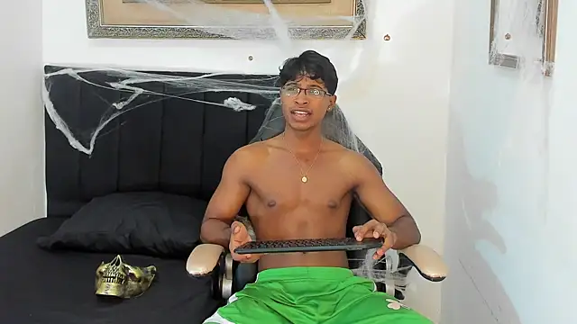 cassian gold online show from 10-15-25, 03:50