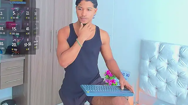 cassian gold online show from 07-22-26, 02:53