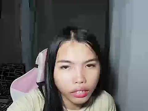 cutie milker online show from 04-23-26, 05:15