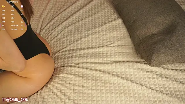 bigboobsarya online show from 04-01-26, 11:55