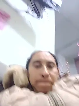 LeilaSmith  online show from 03-27-26, 11:32