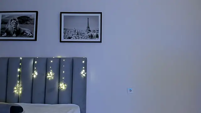 yanyaan online show from 02-12-26, 08:15