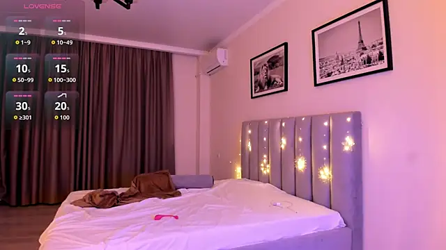 yanyaan online show from 03-05-26, 08:16