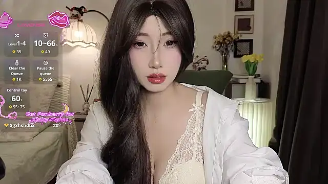 Boa0105 online show from 11-22-25, 06:23