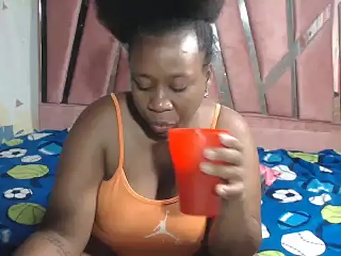 amijacobs online show from 04-10-26, 12:49