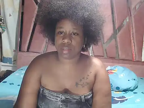 amijacobs online show from 04-21-26, 01:42