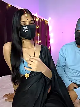 xstar cpl online show from 12-13-25, 09:42