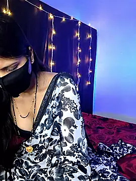 Snapshot of xstar_cpl chatting on 01-10-26, 10:25 xstar cpl online show from 01-10-26, 10:25