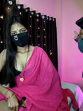 Snapshot of xstar_cpl chatting on 02-05-26, 10:36 xstar cpl online show from 02-05-26, 10:36