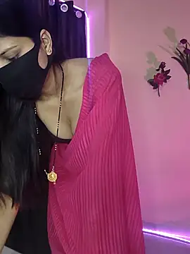 Snapshot of xstar_cpl chatting on 02-09-26, 09:19 xstar cpl online show from 02-09-26, 09:19