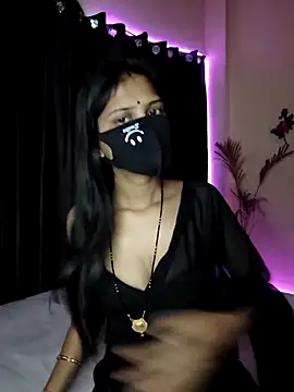 Snapshot of xstar_cpl chatting on 02-11-26, 09:20 xstar cpl online show from 02-11-26, 09:20