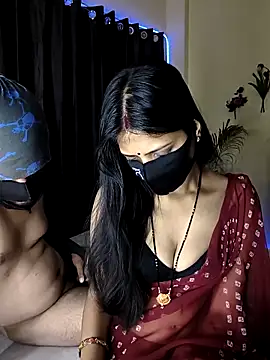 Snapshot of xstar_cpl chatting on 02-20-26, 09:15 xstar cpl online show from 02-20-26, 09:15