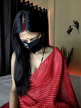 Snapshot of xstar_cpl chatting on 02-25-26, 09:46 xstar cpl online show from 02-25-26, 09:46