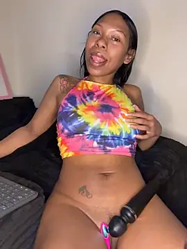   suki online show from 03-10-26, 06:29