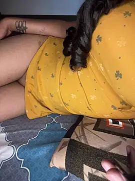 pranjal00000 online show from 04-24-26, 01:02