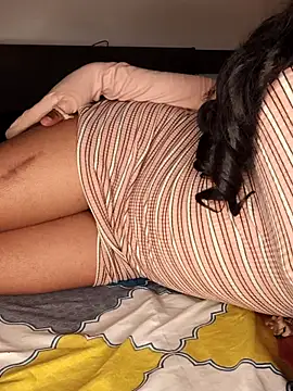 pranjal00000 online show from 06-10-26, 11:46