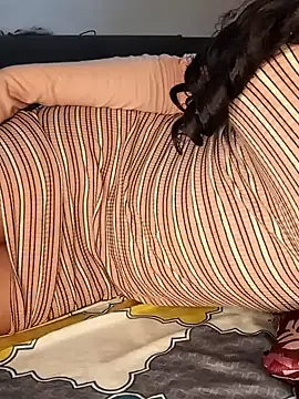 pranjal00000 online show from 06-11-26, 09:29