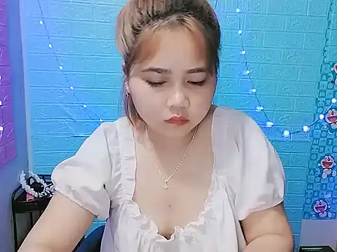 Nhan7868 online show from 10-13-25, 05:07