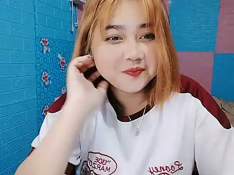 Nhan7868 online show from 10-30-25, 10:06