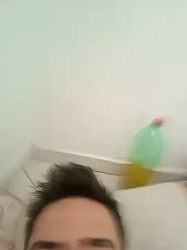 Snapshot of Arthur_Rj_21 chatting on 09-30-25, 06:57 Arthur Rj 21 online show from 09-30-25, 06:57