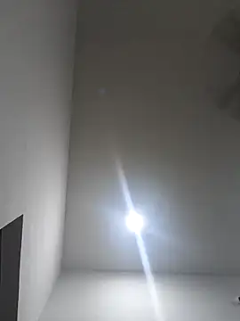 Snapshot of Chanderi19 chatting on 09-28-25, 05:51 Chanderi19 online show from 09-28-25, 05:51