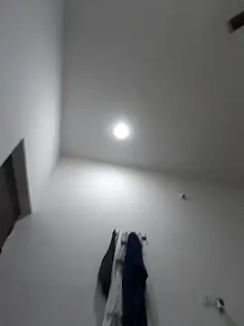 Chanderi19 online show from 11-28-25, 03:58