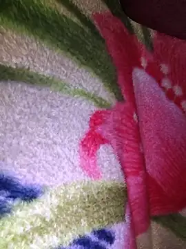 Chanderi19 online show from 03-14-26, 06:57