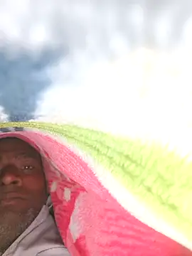 Chanderi19 online show from 03-22-26, 10:46