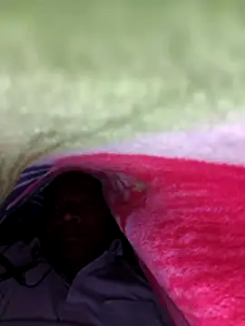 Chanderi19 online show from 03-31-26, 08:20