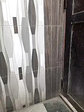 Chanderi19 online show from 04-25-26, 01:19