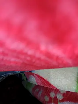 Chanderi19 online show from 04-28-26, 12:31