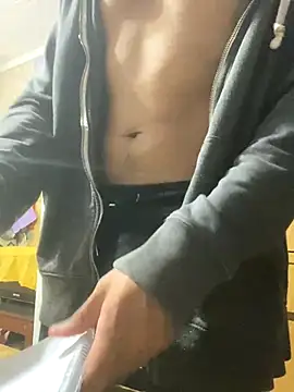 Ismaa  98 online show from 09-19-25, 09:43