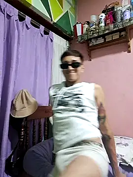 Ismaa  98 online show from 12-17-25, 07:36