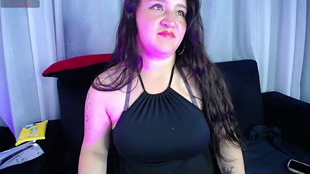 alahia sw online show from 09-28-25, 12:05