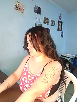 alahia sw online show from 10-15-25, 02:39