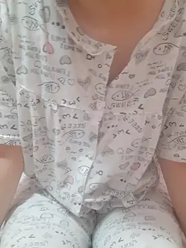 Lamya-dalo3a online show from 09-23-25, 12:13