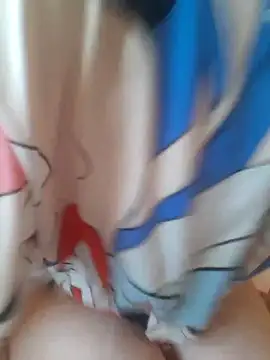 Lamya-dalo3a online show from 09-23-25, 03:15