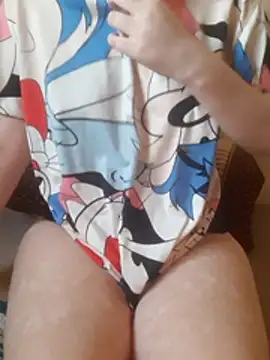 Lamya-dalo3a online show from 10-25-25, 04:46