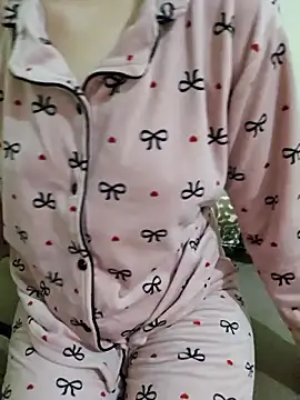 Lamya-dalo3a online show from 03-13-26, 12:39