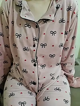 Lamya-dalo3a online show from 03-14-26, 12:28