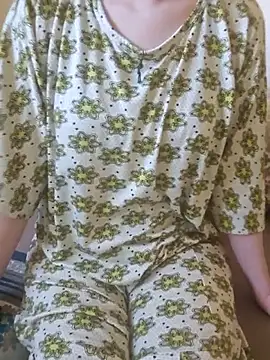 Lamya-dalo3a online show from 04-13-26, 02:33