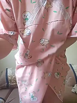 Lamya-dalo3a online show from 04-23-26, 04:09