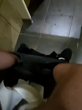 maxelbueno online show from 09-22-25, 07:49